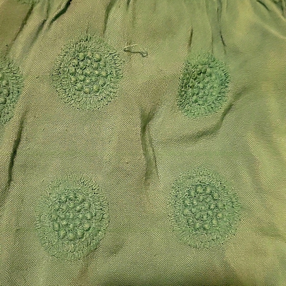 O'Neil Razor back tank - Picture 2 of 3